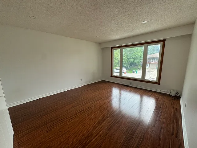 237 Veronica Dr — Photo 3