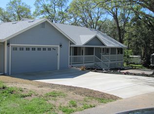 600 Covington Ave, Birmingham, AL 35206