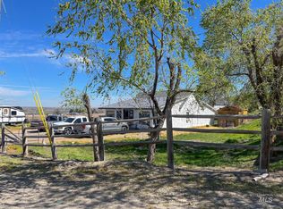 1576 Stateline Rd, Homedale, ID 83628
