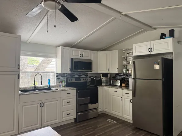 1725 Gibsonia Galloway Rd Lot 17, Lakeland, FL 33810