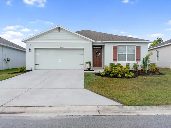 5785 Arlington River Dr, Lakeland, FL 33811