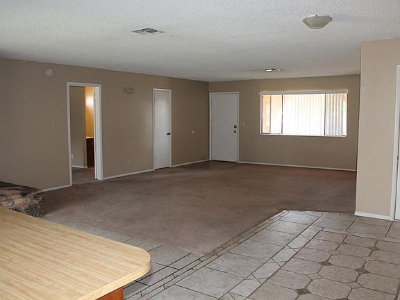2nd image of 2438 La Casa Dr