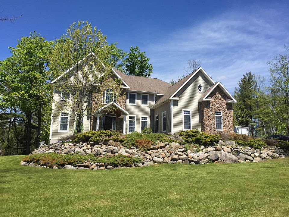6 Settlers  Ridge North 