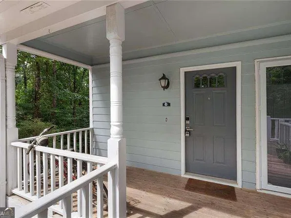 4080 Riverlook Pkwy SE Unit 201, Marietta, GA 30067