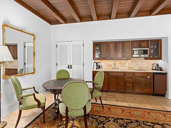 3rd image of 500 Beach Club Dr #517