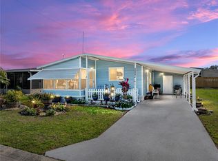 4006 William Hume Dr, Zephyrhills, FL 33541