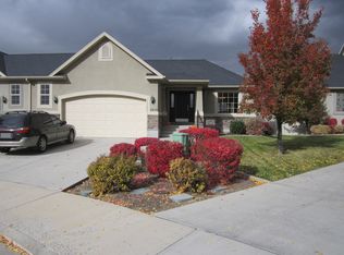 1518 Cadbury Ln, Springville, UT 84663