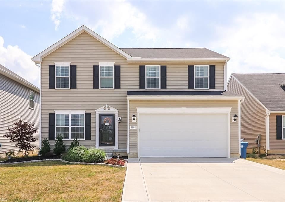 1st image of 3886 Woodworth Dr
