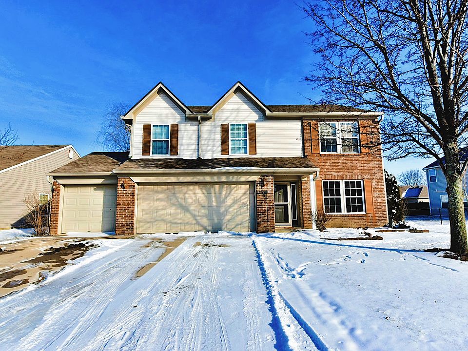 1st image of 4139 Cheltonham Ct