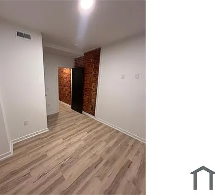 1019 W Dakota St #B — Photo 8