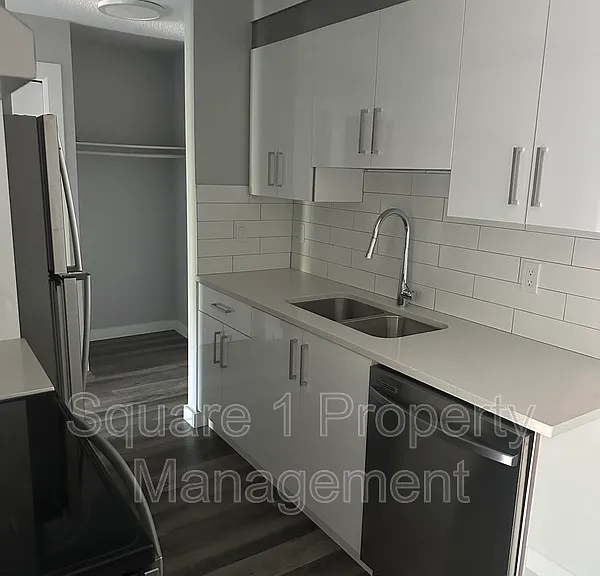 9864 84th Ave NW #206 — Photo 5