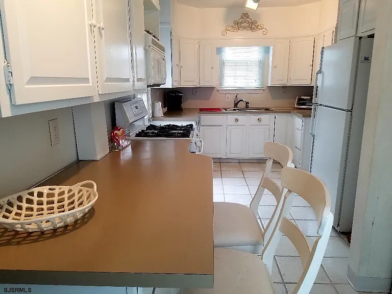 8606 Monmouth Ave #9/13 — Photo 5