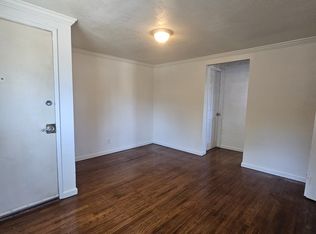 440 Ash St #7, Redwood City, CA 94061