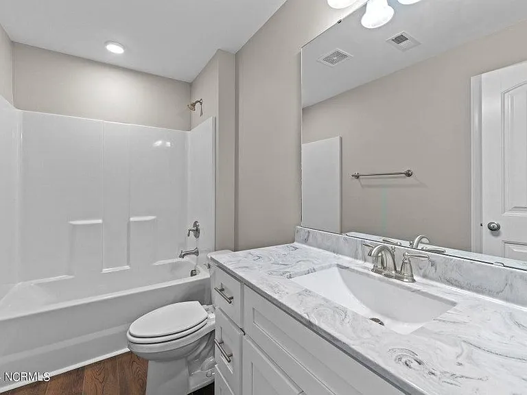 828 Sarah Rebecca Dr #A — Photo 8