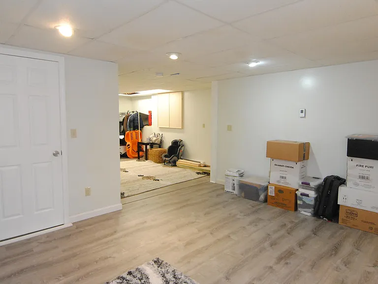 7 Meadowview Cir — Photo 29