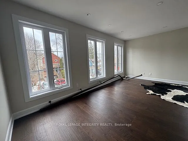 9 Gwynne Ave #A — Photo 3