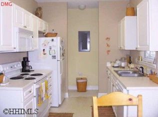 59 Summerfield Ct, Hilton Head Island, SC 29926