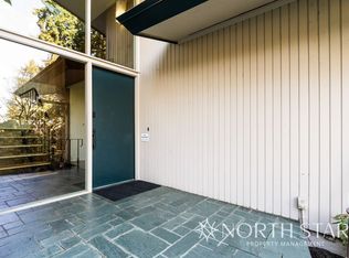 2600 Park Rd, Lake Oswego, OR 97034