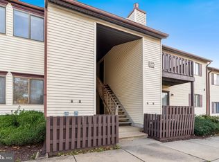 316 Hunter Ct, Marlton, NJ 08053