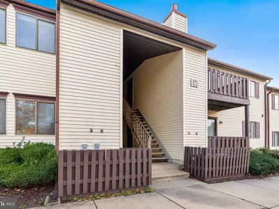 316 Hunter Ct, Marlton, NJ, 08053