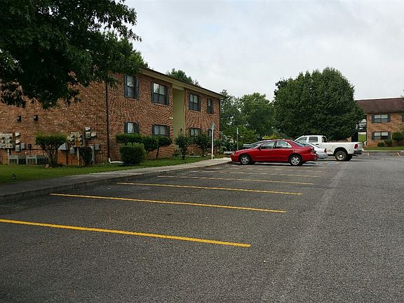 20150811_101119_resized_1