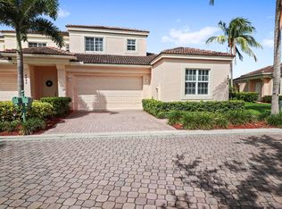 4496 Hickory Dr, Palm Beach Gardens, FL 33418