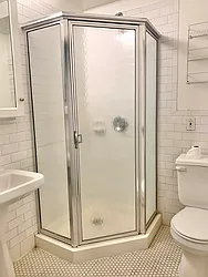 Rented by The Downtown LLC