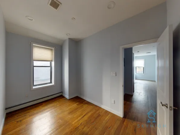 321 Eldert Street image 6 of 13