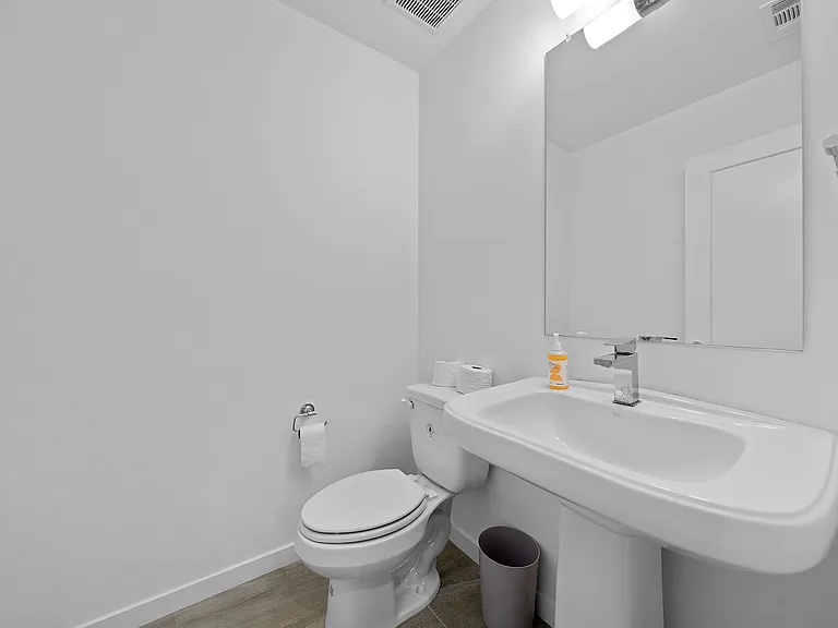 135 Schick — Photo 22