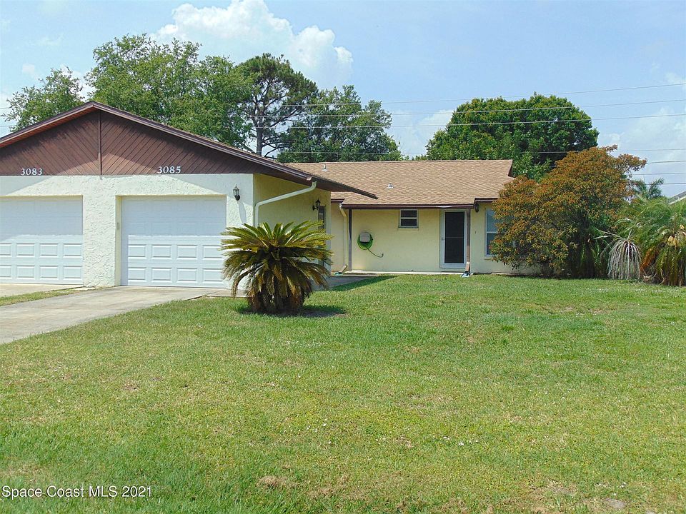 1st image of 3083 Sea Gate Cir #3083
