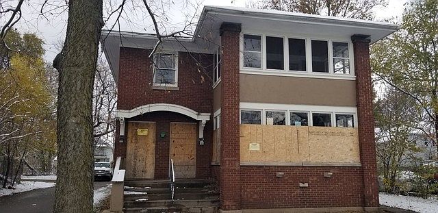2nd image of 1422 12th Ave