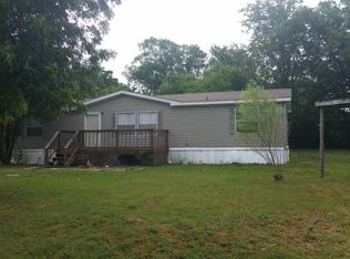 4536 Edwards St, Brighton, AL 35020