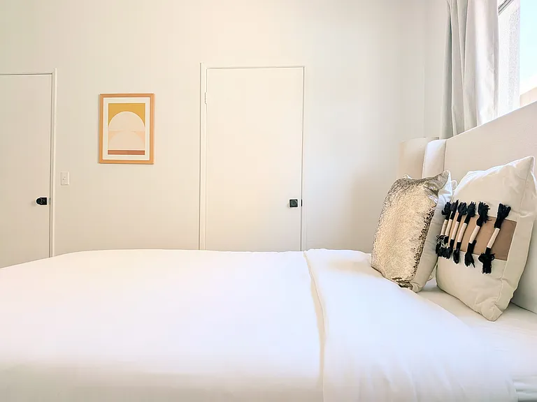 2584 S Centinela Ave #7 — Photo 15