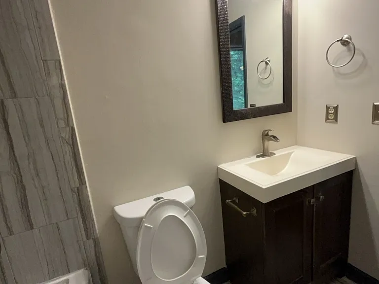 1265 Herrington Rd — Photo 31