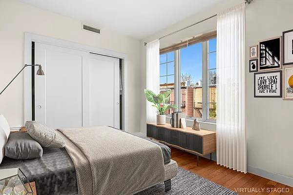 Rented by Corcoran | media 15