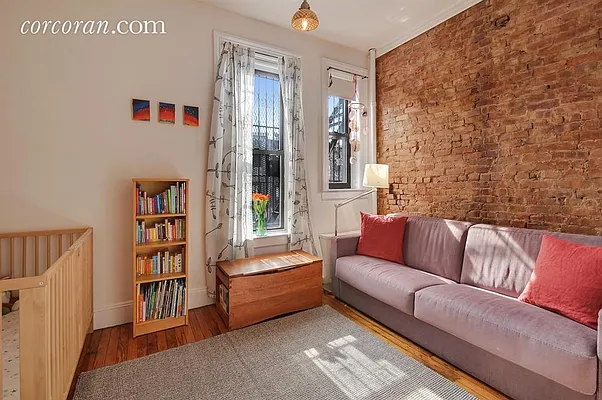 Sold by Corcoran | media 15