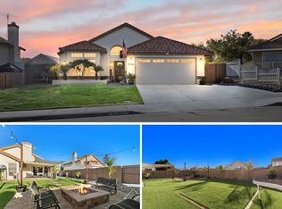 33555 Sellers Rd, Wildomar, CA 92595