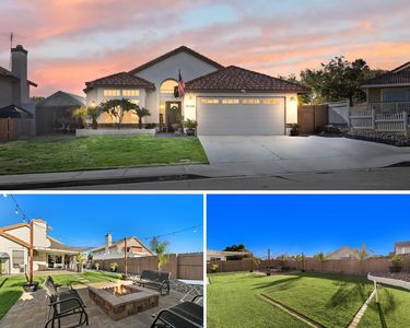 33555 Sellers Rd, Wildomar, CA, 92595
