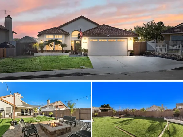 33555 Sellers Rd, Wildomar, CA 92595