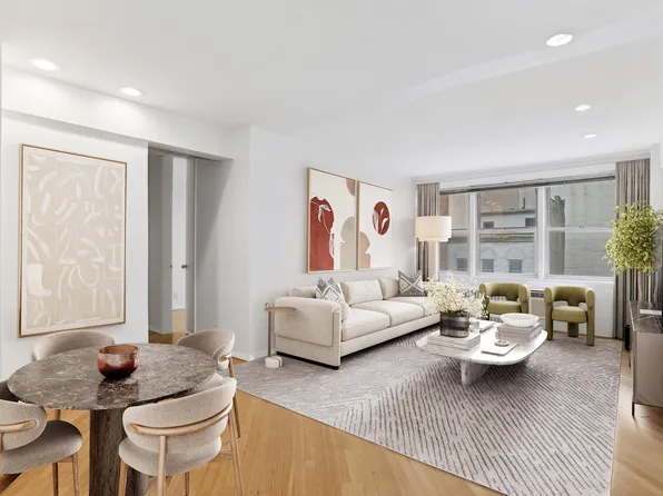 141 East 55th Street image 1 of 12