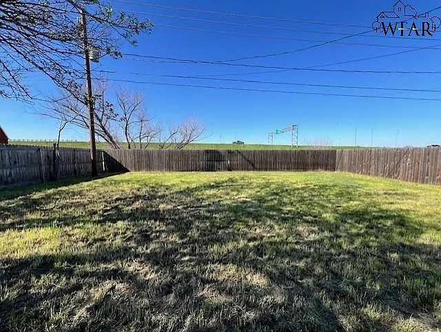 4800 Matterhorn Dr — Photo 19