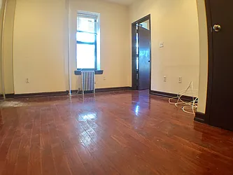 Rented by Ink Realty Services LLC