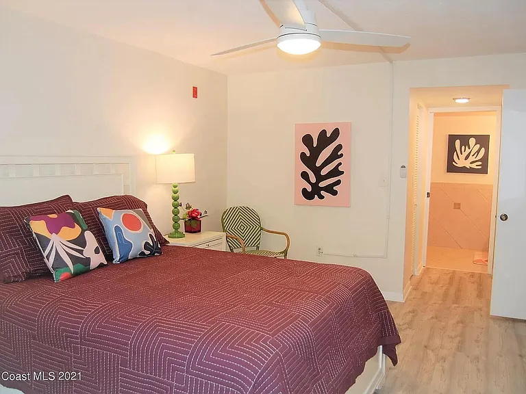 3180 N Atlantic Ave #B104 — Photo 8