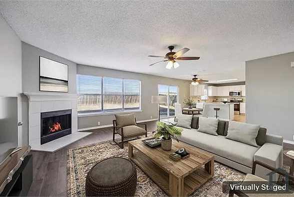 217 Amber Ridge Dr — Photo 25