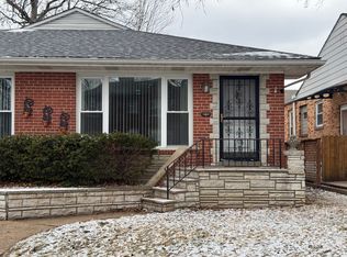 5867 Robert Ave #5867, Saint Louis, MO