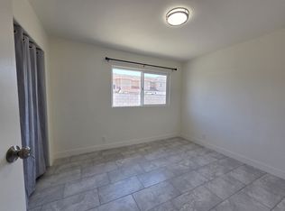 4158 La Rica Ave #4158, Baldwin Park, CA 91706