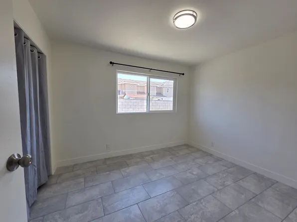 4158 La Rica Ave #4158, Baldwin Park, CA 91706