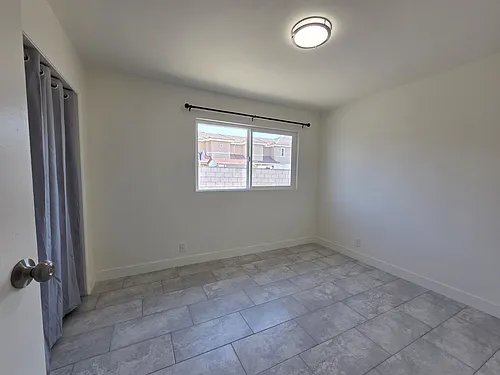 4158 La Rica Ave #4158 Photo 1