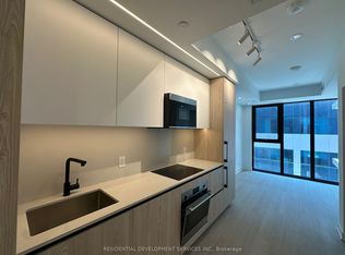 699 Sheppard Ave E #516, Toronto, ON M2K 2Z3