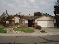 1st image of 984 Heartwood Way
